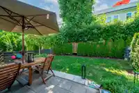 64 15828 27TH AVENUE - thumbnail 18
