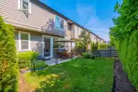 64 15828 27TH AVENUE - thumbnail 19
