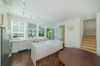 64 15828 27TH AVENUE - thumbnail 3