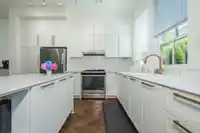 64 15828 27TH AVENUE - thumbnail 4