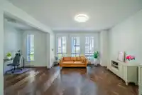64 15828 27TH AVENUE - thumbnail 5