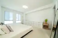 64 15828 27TH AVENUE - thumbnail 9
