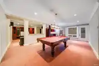 15783 COLLINGWOOD CRESCENT - thumbnail 26