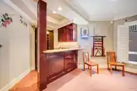 15783 COLLINGWOOD CRESCENT - thumbnail 28