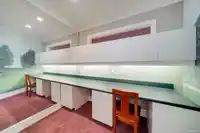 15783 COLLINGWOOD CRESCENT - thumbnail 32