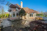15783 COLLINGWOOD CRESCENT - thumbnail 35