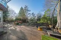 15783 COLLINGWOOD CRESCENT - thumbnail 36
