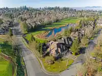 15783 COLLINGWOOD CRESCENT - thumbnail 38