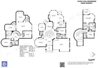 15783 COLLINGWOOD CRESCENT - thumbnail 40