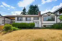 1175 STEVENS STREET - thumbnail 1
