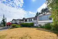 1175 STEVENS STREET - thumbnail 2