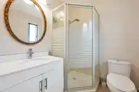 1175 STEVENS STREET - thumbnail 11
