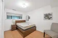 1175 STEVENS STREET - thumbnail 16