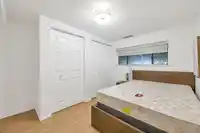 1175 STEVENS STREET - thumbnail 17