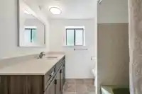 1175 STEVENS STREET - thumbnail 18