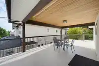 1175 STEVENS STREET - thumbnail 20