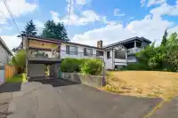 1175 STEVENS STREET - thumbnail 3