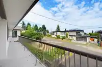 1175 STEVENS STREET - thumbnail 21