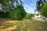 1175 STEVENS STREET - thumbnail 23