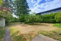 1175 STEVENS STREET - thumbnail 24