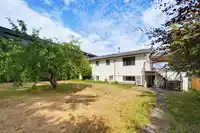 1175 STEVENS STREET - thumbnail 25