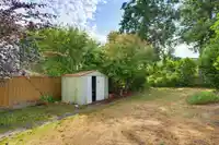 1175 STEVENS STREET - thumbnail 27