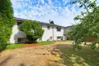 1175 STEVENS STREET - thumbnail 28