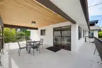 1175 STEVENS STREET - thumbnail 31