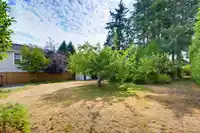 1175 STEVENS STREET - thumbnail 37