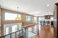 1175 STEVENS STREET - thumbnail 5