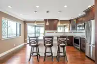 1175 STEVENS STREET - thumbnail 6