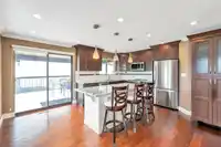 1175 STEVENS STREET - thumbnail 7