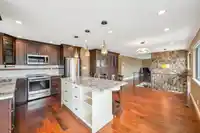1175 STEVENS STREET - thumbnail 9