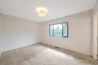 1175 STEVENS STREET - thumbnail 10