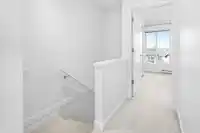 43 15898 27 AVENUE - thumbnail 13