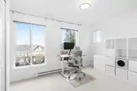 43 15898 27 AVENUE - thumbnail 19