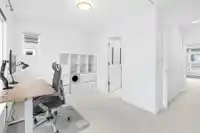 43 15898 27 AVENUE - thumbnail 20