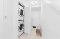 43 15898 27 AVENUE - thumbnail 22