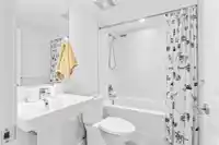 43 15898 27 AVENUE - thumbnail 23