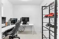 43 15898 27 AVENUE - thumbnail 24