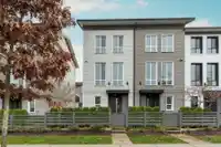 43 15898 27 AVENUE - thumbnail 26