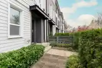 43 15898 27 AVENUE - thumbnail 28
