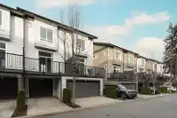 43 15898 27 AVENUE - thumbnail 30