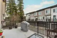 43 15898 27 AVENUE - thumbnail 4