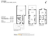 43 15898 27 AVENUE - thumbnail 35