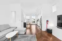 43 15898 27 AVENUE - thumbnail 6