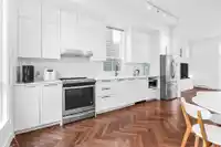 43 15898 27 AVENUE - thumbnail 9