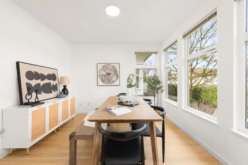 17 12331 MCNEELY DRIVE - photo 3 of 25