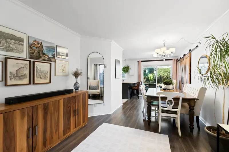 5549 FRIGATE ROAD - photo 4 of 25