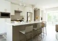 7 3327 148 STREET - thumbnail 2